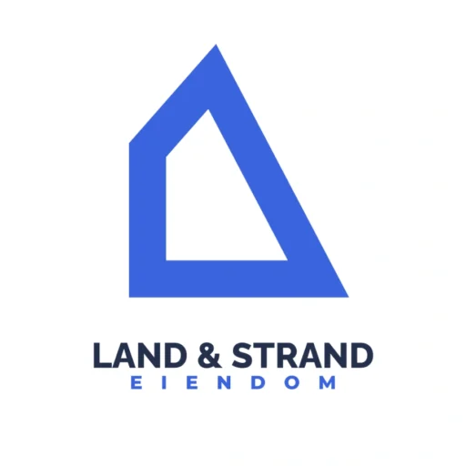 Land & Strand Eiendom